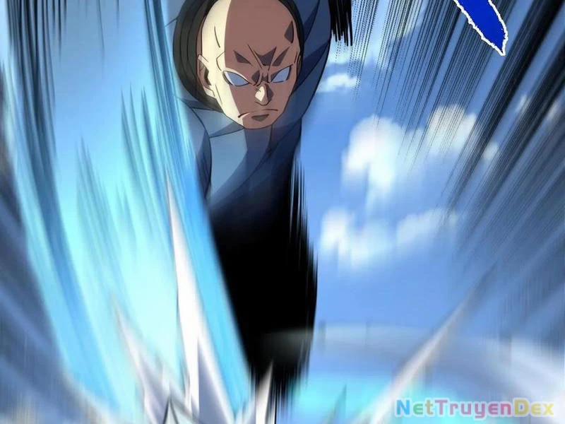 Mệnh Luân Chi Chủ! Khi Dị Biến Giáng Lâm Nhân Gian! 85 trang 95