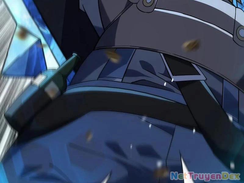 Mệnh Luân Chi Chủ! Khi Dị Biến Giáng Lâm Nhân Gian! 85 trang 97