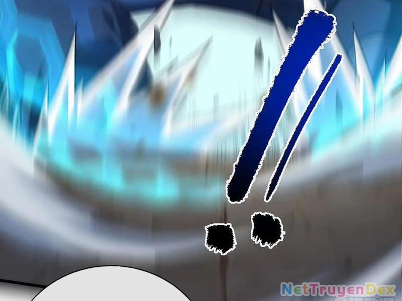 Mệnh Luân Chi Chủ! Khi Dị Biến Giáng Lâm Nhân Gian! 85 trang 98