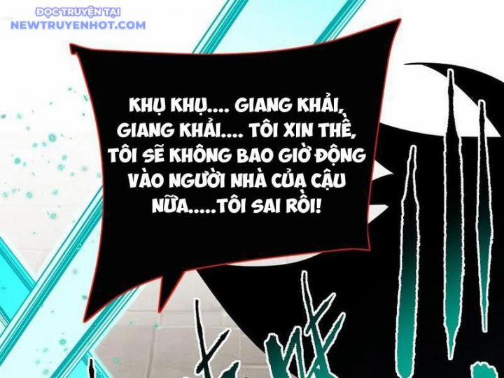 Mệnh Luân Chi Chủ! Khi Dị Biến Giáng Lâm Nhân Gian! 86 trang 100