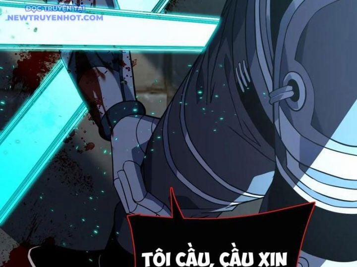 Mệnh Luân Chi Chủ! Khi Dị Biến Giáng Lâm Nhân Gian! 86 trang 103