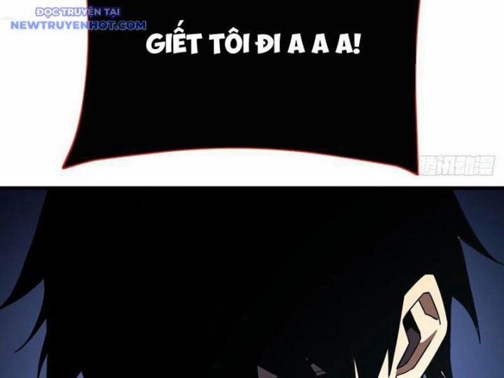 Mệnh Luân Chi Chủ! Khi Dị Biến Giáng Lâm Nhân Gian! 86 trang 107