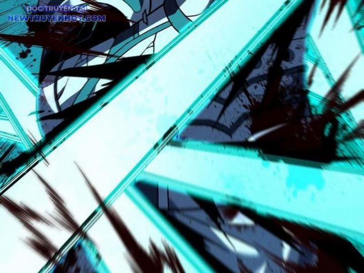 Mệnh Luân Chi Chủ! Khi Dị Biến Giáng Lâm Nhân Gian! 86 trang 11