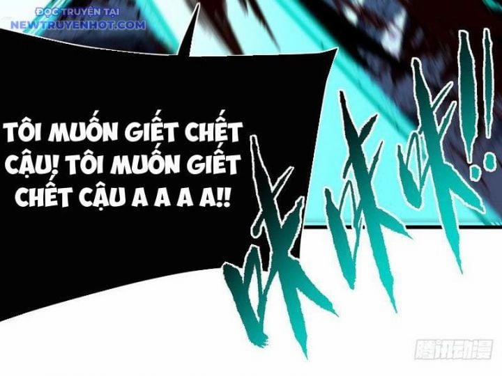 Mệnh Luân Chi Chủ! Khi Dị Biến Giáng Lâm Nhân Gian! 86 trang 12