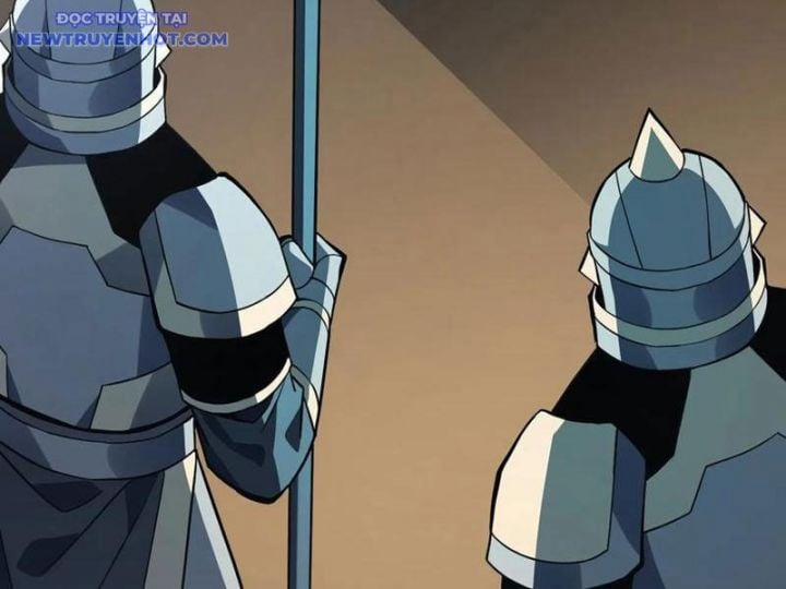 Mệnh Luân Chi Chủ! Khi Dị Biến Giáng Lâm Nhân Gian! 86 trang 120