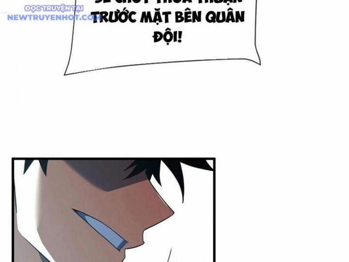 Mệnh Luân Chi Chủ! Khi Dị Biến Giáng Lâm Nhân Gian! 86 trang 141