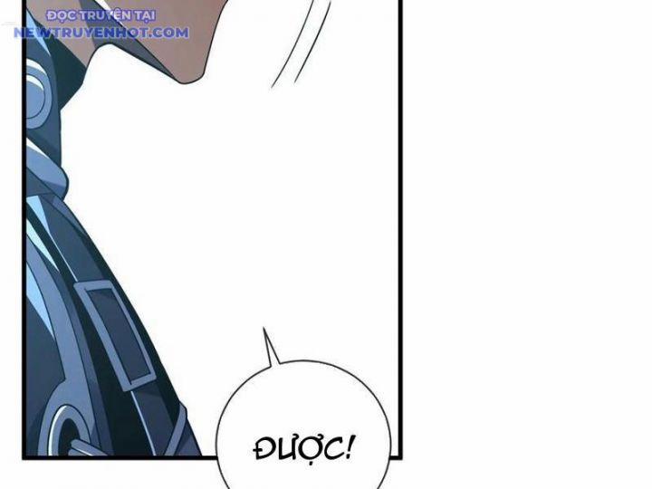 Mệnh Luân Chi Chủ! Khi Dị Biến Giáng Lâm Nhân Gian! 86 trang 142