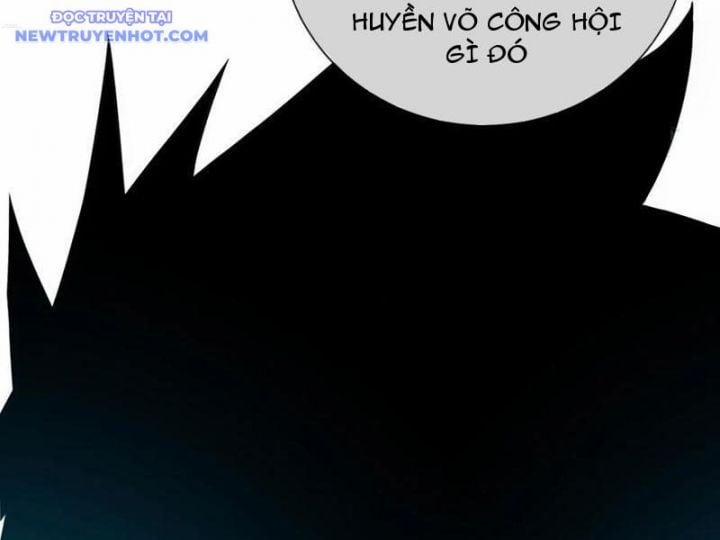 Mệnh Luân Chi Chủ! Khi Dị Biến Giáng Lâm Nhân Gian! 86 trang 145