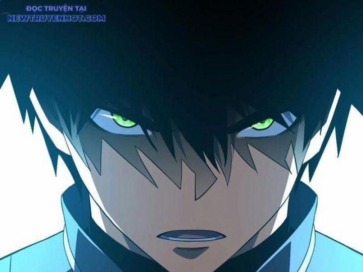 Mệnh Luân Chi Chủ! Khi Dị Biến Giáng Lâm Nhân Gian! 86 trang 146