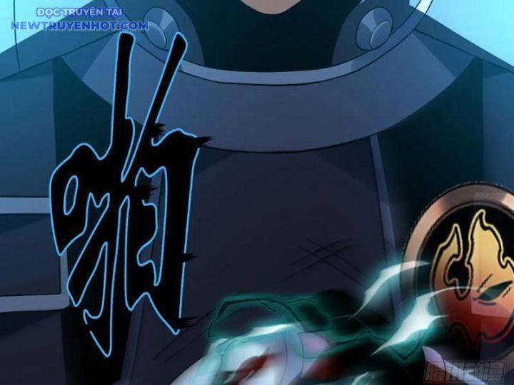 Mệnh Luân Chi Chủ! Khi Dị Biến Giáng Lâm Nhân Gian! 86 trang 147