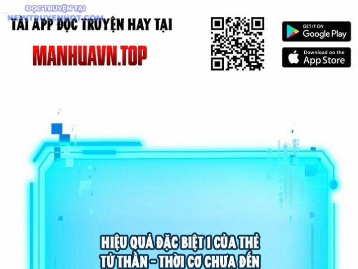 Mệnh Luân Chi Chủ! Khi Dị Biến Giáng Lâm Nhân Gian! 86 trang 16