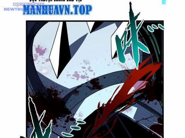 Mệnh Luân Chi Chủ! Khi Dị Biến Giáng Lâm Nhân Gian! 86 trang 18