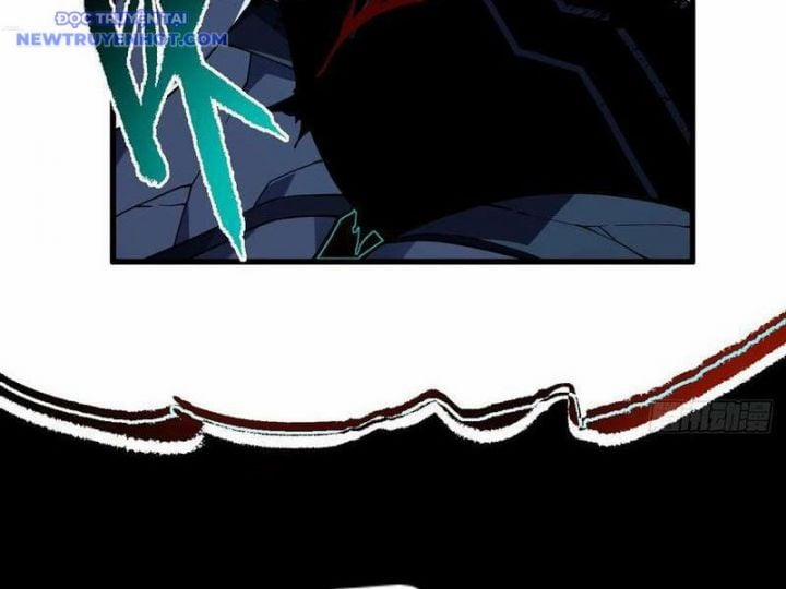 Mệnh Luân Chi Chủ! Khi Dị Biến Giáng Lâm Nhân Gian! 86 trang 19