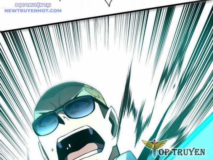 Mệnh Luân Chi Chủ! Khi Dị Biến Giáng Lâm Nhân Gian! 86 trang 2