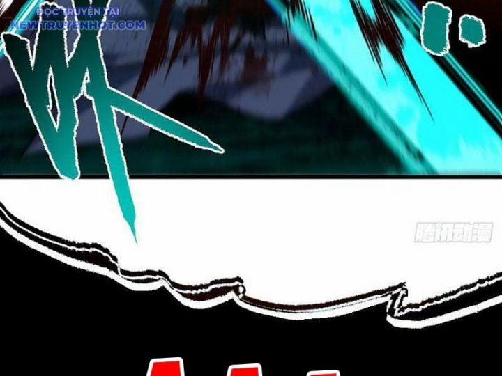 Mệnh Luân Chi Chủ! Khi Dị Biến Giáng Lâm Nhân Gian! 86 trang 24