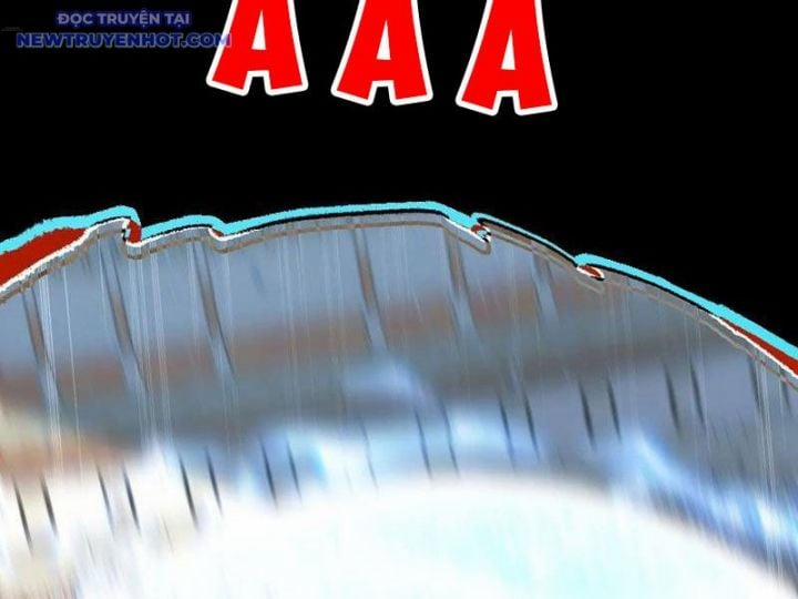 Mệnh Luân Chi Chủ! Khi Dị Biến Giáng Lâm Nhân Gian! 86 trang 25