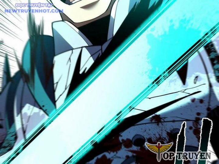 Mệnh Luân Chi Chủ! Khi Dị Biến Giáng Lâm Nhân Gian! 86 trang 3