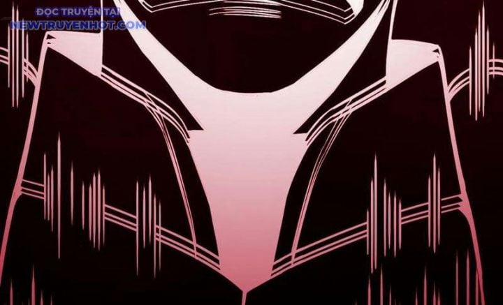 Mệnh Luân Chi Chủ! Khi Dị Biến Giáng Lâm Nhân Gian! 86 trang 38