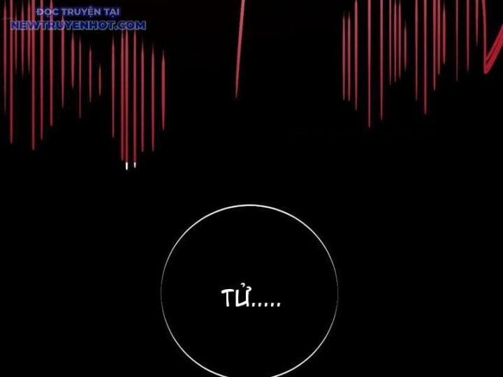 Mệnh Luân Chi Chủ! Khi Dị Biến Giáng Lâm Nhân Gian! 86 trang 39