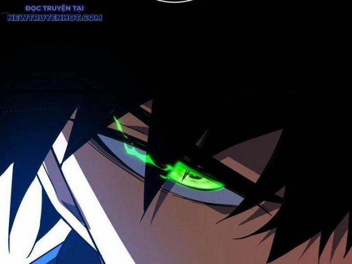 Mệnh Luân Chi Chủ! Khi Dị Biến Giáng Lâm Nhân Gian! 86 trang 40