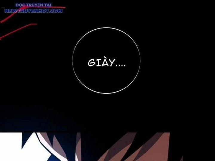 Mệnh Luân Chi Chủ! Khi Dị Biến Giáng Lâm Nhân Gian! 86 trang 44