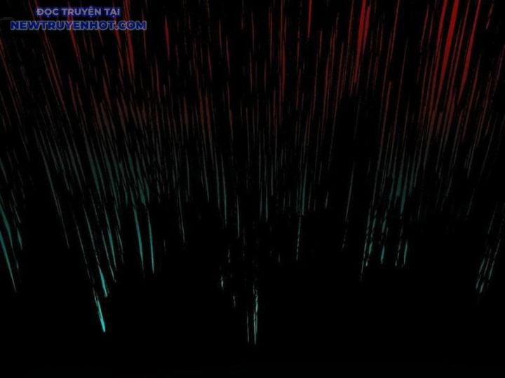 Mệnh Luân Chi Chủ! Khi Dị Biến Giáng Lâm Nhân Gian! 86 trang 47