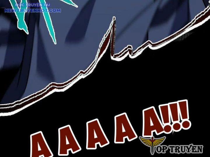 Mệnh Luân Chi Chủ! Khi Dị Biến Giáng Lâm Nhân Gian! 86 trang 5