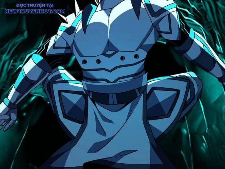 Mệnh Luân Chi Chủ! Khi Dị Biến Giáng Lâm Nhân Gian! 86 trang 50