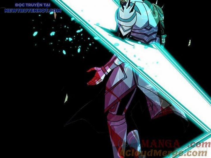 Mệnh Luân Chi Chủ! Khi Dị Biến Giáng Lâm Nhân Gian! 86 trang 52