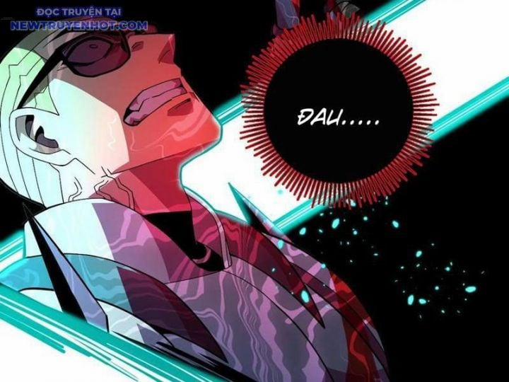 Mệnh Luân Chi Chủ! Khi Dị Biến Giáng Lâm Nhân Gian! 86 trang 53