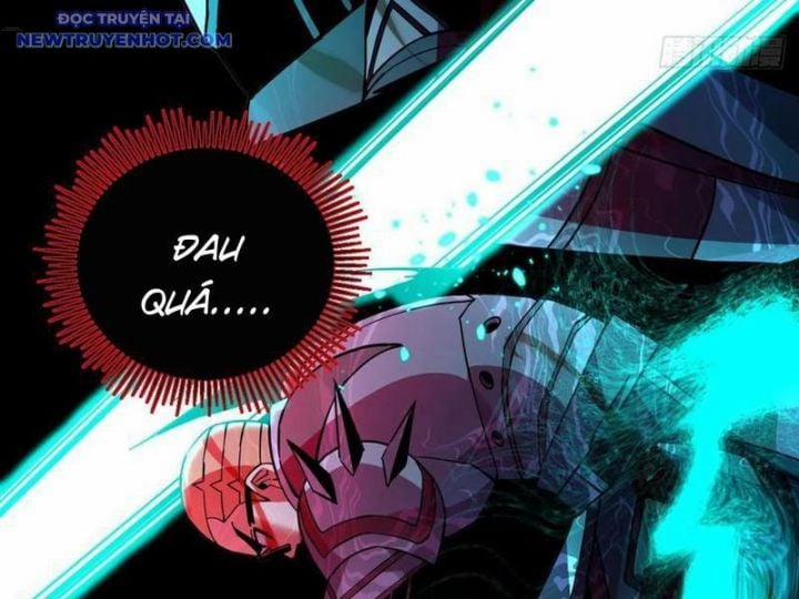 Mệnh Luân Chi Chủ! Khi Dị Biến Giáng Lâm Nhân Gian! 86 trang 55