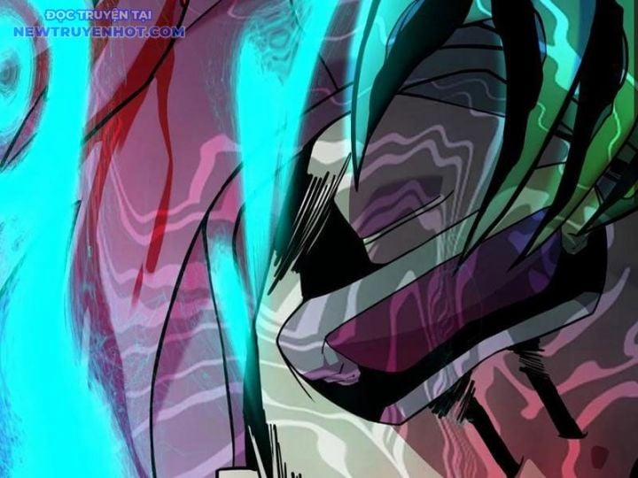 Mệnh Luân Chi Chủ! Khi Dị Biến Giáng Lâm Nhân Gian! 86 trang 59