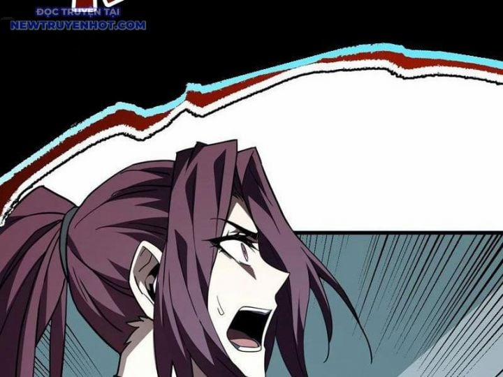 Mệnh Luân Chi Chủ! Khi Dị Biến Giáng Lâm Nhân Gian! 86 trang 6