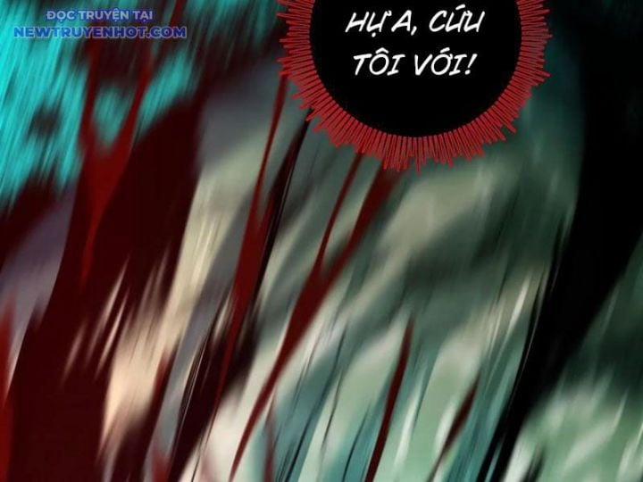 Mệnh Luân Chi Chủ! Khi Dị Biến Giáng Lâm Nhân Gian! 86 trang 62