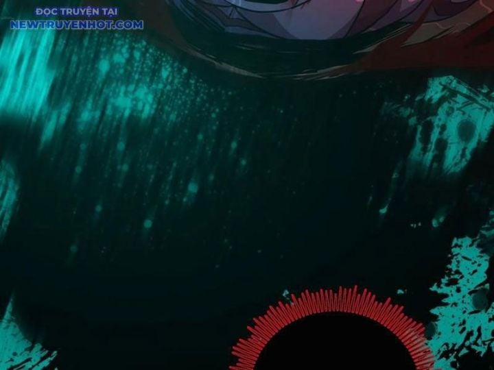 Mệnh Luân Chi Chủ! Khi Dị Biến Giáng Lâm Nhân Gian! 86 trang 65