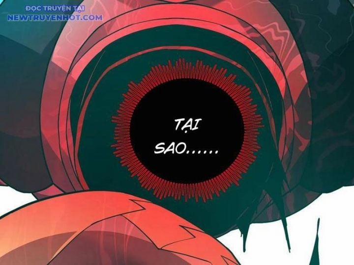 Mệnh Luân Chi Chủ! Khi Dị Biến Giáng Lâm Nhân Gian! 86 trang 70