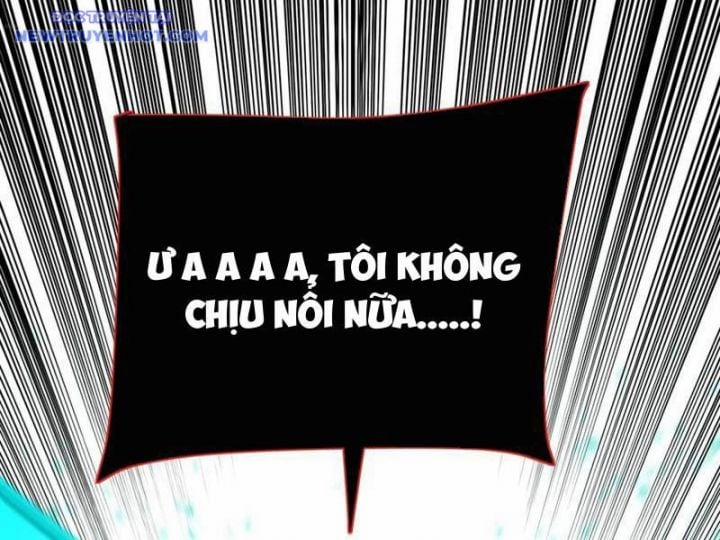 Mệnh Luân Chi Chủ! Khi Dị Biến Giáng Lâm Nhân Gian! 86 trang 79