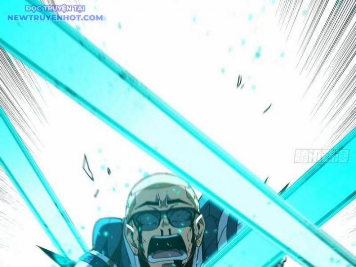 Mệnh Luân Chi Chủ! Khi Dị Biến Giáng Lâm Nhân Gian! 86 trang 80