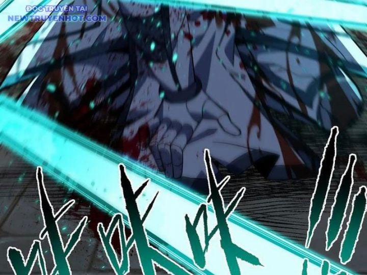 Mệnh Luân Chi Chủ! Khi Dị Biến Giáng Lâm Nhân Gian! 86 trang 82