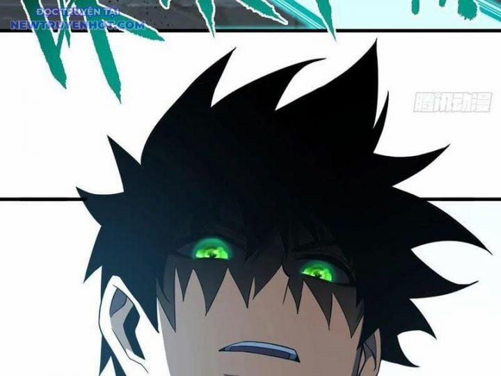 Mệnh Luân Chi Chủ! Khi Dị Biến Giáng Lâm Nhân Gian! 86 trang 83