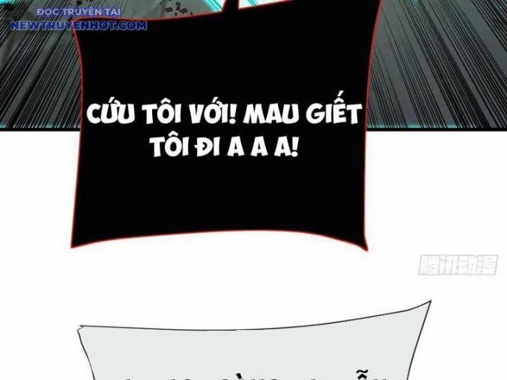 Mệnh Luân Chi Chủ! Khi Dị Biến Giáng Lâm Nhân Gian! 86 trang 92