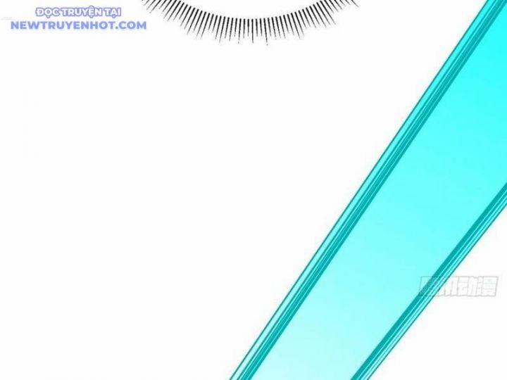 Mệnh Luân Chi Chủ! Khi Dị Biến Giáng Lâm Nhân Gian! 86 trang 99