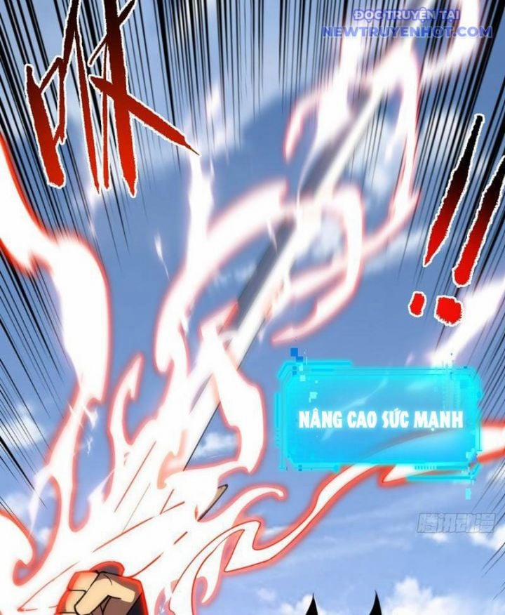 Mệnh Luân Chi Chủ! Khi Dị Biến Giáng Lâm Nhân Gian! 87 trang 18