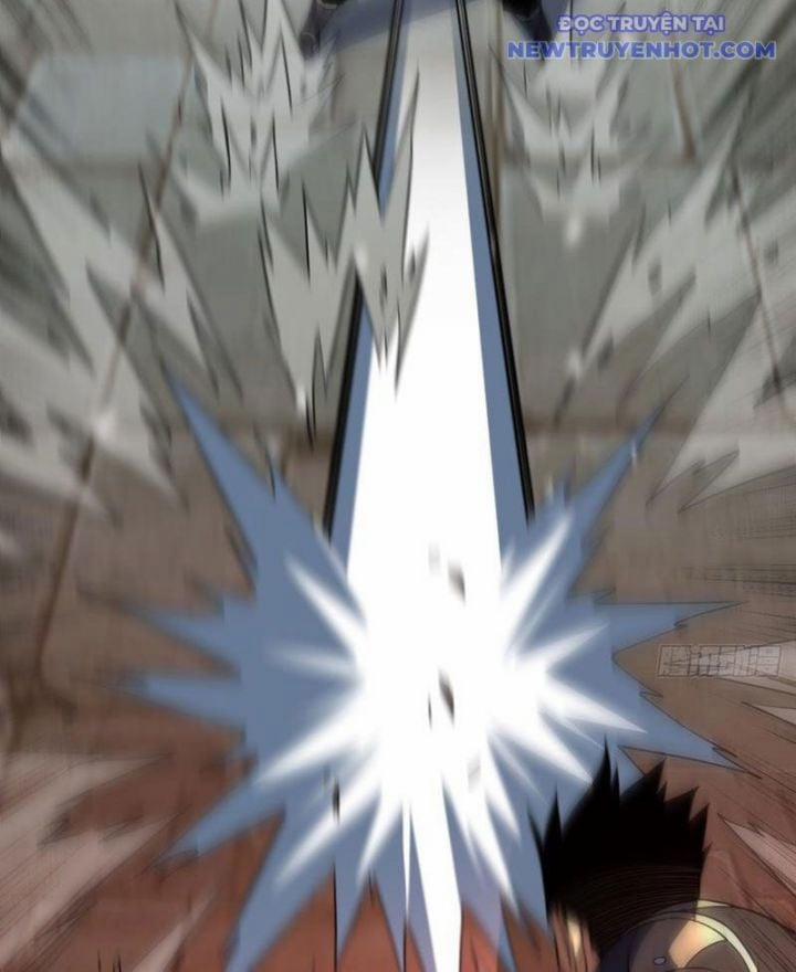 Mệnh Luân Chi Chủ! Khi Dị Biến Giáng Lâm Nhân Gian! 87 trang 27