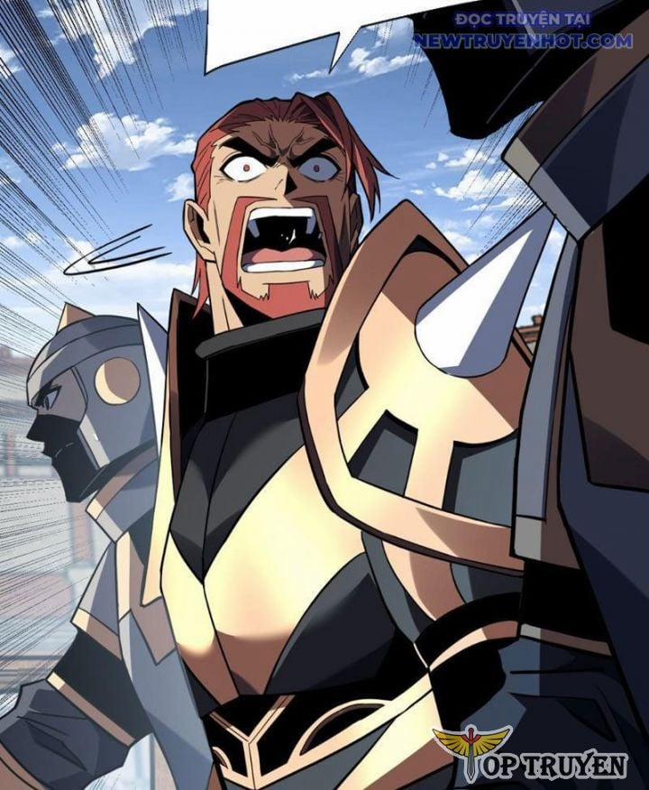 Mệnh Luân Chi Chủ! Khi Dị Biến Giáng Lâm Nhân Gian! 87 trang 5