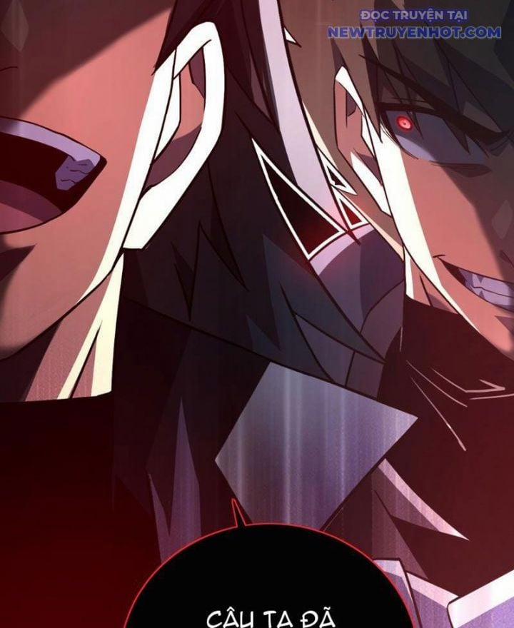 Mệnh Luân Chi Chủ! Khi Dị Biến Giáng Lâm Nhân Gian! 87 trang 57