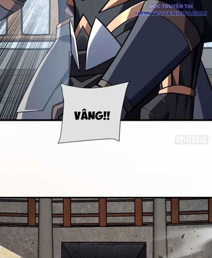 Mệnh Luân Chi Chủ! Khi Dị Biến Giáng Lâm Nhân Gian! 87 trang 6