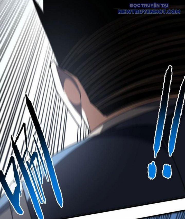 Mệnh Luân Chi Chủ! Khi Dị Biến Giáng Lâm Nhân Gian! 87 trang 73