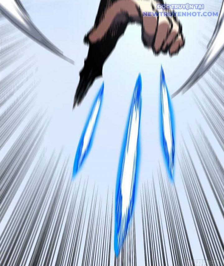 Mệnh Luân Chi Chủ! Khi Dị Biến Giáng Lâm Nhân Gian! 87 trang 75