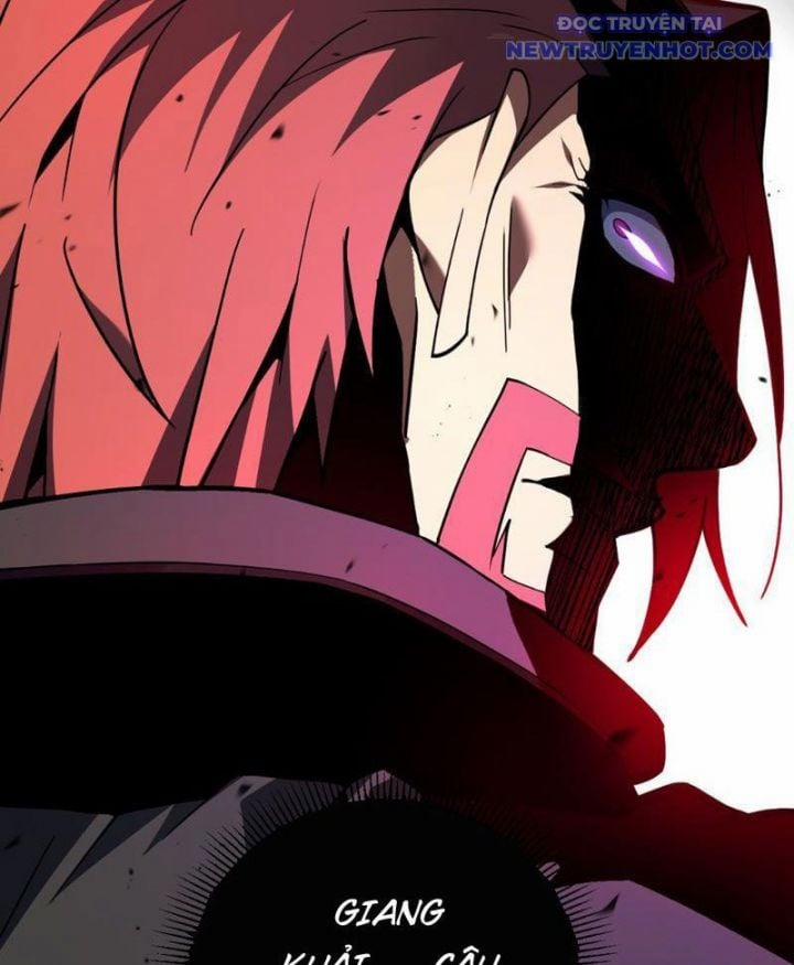 Mệnh Luân Chi Chủ! Khi Dị Biến Giáng Lâm Nhân Gian! 87 trang 8